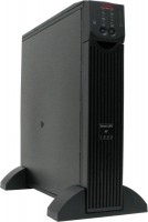 ДБЖ APC Smart-UPS RT 1000VA SURT1000XLI 1000 ВА