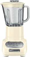 Фото - Міксер KitchenAid 5KSB5553EAC бежевий