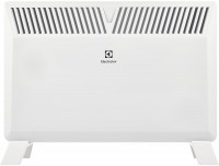 Zdjęcia - Grzejnik konwektorowy Electrolux Series A ECH/A-2000 M 2 kWh