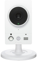 Zdjęcia - Kamera do monitoringu D-Link DCS-2230L 