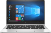 Zdjęcia - Laptop HP EliteBook x360 830 G7 (830G7 1J6K6EA)