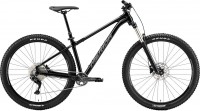 Zdjęcia - Rower Merida Big.Trail 400 2021 frame S 