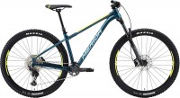 Zdjęcia - Rower Merida Big.Trail 500 2021 frame S 