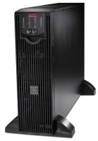 Фото - ДБЖ APC Smart-UPS RT 6000VA SURT6000XLI 6000 ВА