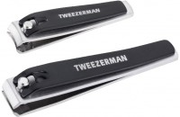 Zestaw do manicure Tweezerman Combo Clipper Set 