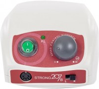 Zdjęcia - Zestaw do manicure Strong 207B/H150 