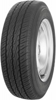 Фото - Шини Avon Avanza AV9 195/70 R15C 112R 