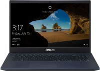 Zdjęcia - Laptop Asus VivoBook 15 X571LH (X571LH-BQ193T)