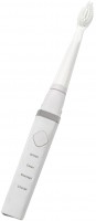 Електрична зубна щітка Lucznik SG 515 