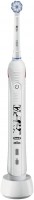 Електрична зубна щітка Oral-B Pro 2 Junior D501.513.2 