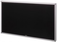 Фото - Монітор Sony GXD-L65H1 65 "  сріблястий