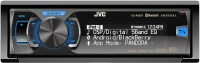 Zdjęcia - Radio samochodowe JVC KD-A95BT 
