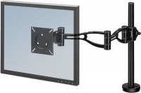 Фото - Підставка / кріплення Fellowes Vista Single Monitor Arm 