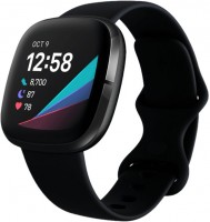 Smartwatche Fitbit Sense 