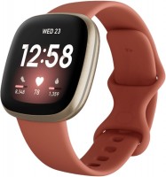 Смарт годинник Fitbit Versa 3 