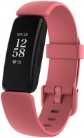 Смарт годинник Fitbit Inspire 2 