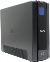 Zasilacz awaryjny (UPS) APC Back-UPS Pro 1200VA BR1200GI 1200 VA