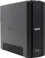 ДБЖ APC Back-UPS Pro 1500VA BR1500GI 1500 ВА