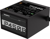 Zasilacz Gigabyte P-Series 2020 P450B