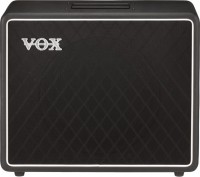 Гітарний підсилювач / кабінет VOX BC112 