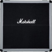 Гітарний підсилювач / кабінет Marshall 2551AV 