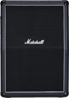Гітарний підсилювач / кабінет Marshall SC212 