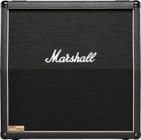 Гітарний підсилювач / кабінет Marshall 1960AV 