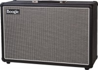 Фото - Гітарний підсилювач / кабінет Mesa Boogie Fillmore 2x12 Cabinet 