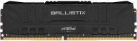 Фото - Оперативна пам'ять Crucial Ballistix DDR4 1x8Gb BL8G30C15U4B