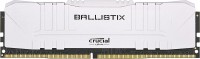 Фото - Оперативна пам'ять Crucial Ballistix DDR4 1x16Gb BL16G30C15U4W