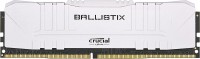 Zdjęcia - Pamięć RAM Crucial Ballistix DDR4 1x16Gb BL16G30C15U4W