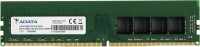 Фото - Оперативна пам'ять A-Data Value DDR4 AD4U2666732G19-SGN