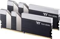 Фото - Оперативна пам'ять Thermaltake TOUGHRAM 2x8Gb R017D408GX2-3600C18A