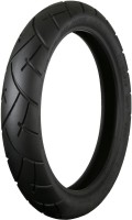 Opona motocyklowa Kenda K678F 110/80 R19 59H 