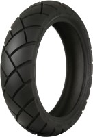 Zdjęcia - Opona motocyklowa Kenda K678 140/80 R18 70H 