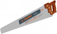 Фото - Ножівка Truper STX-26 