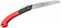 Ножівка Top Tools 10A750 