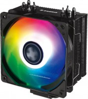Фото - Система охолодження Xilence M704 ARGB 