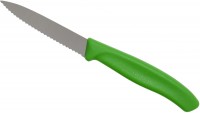 Nóż kuchenny Victorinox Swiss Classic 6.7736.L4 