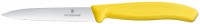 Nóż kuchenny Victorinox Swiss Classic 6.7736.L8 