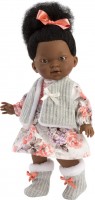 Лялька Llorens Zoe 28033 
