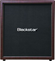 Zdjęcia - Wzmacniacz / kolumna gitarowa Blackstar Artisan 412B 
