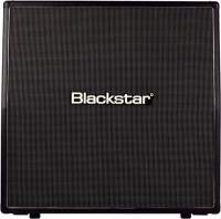 Фото - Гітарний підсилювач / кабінет Blackstar HT Venue 412A 