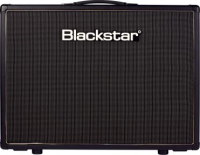 Гітарний підсилювач / кабінет Blackstar HTV-212 