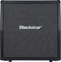 Фото - Гітарний підсилювач / кабінет Blackstar Series One 412 PRO Extension Cabinet B 