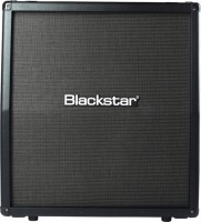 Zdjęcia - Wzmacniacz / kolumna gitarowa Blackstar Series One 412 Extension Cabinet B 
