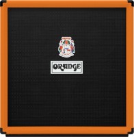 Гітарний підсилювач / кабінет Orange OBC410 