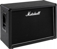 Гітарний підсилювач / кабінет Marshall MX212R 