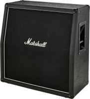 Гітарний підсилювач / кабінет Marshall MX412AR 