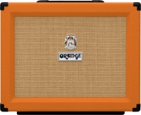 Гітарний підсилювач / кабінет Orange PPC112 